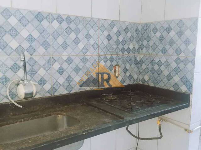 #AP2282 - Apartamento para Venda em Sorocaba - SP - 3