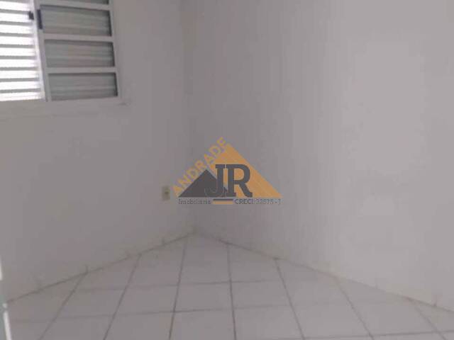 Apartamento para Venda em Sorocaba - 4
