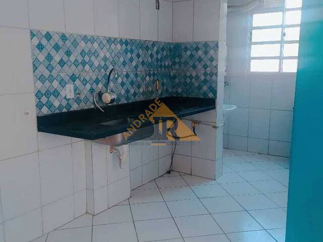 #AP2282 - Apartamento para Venda em Sorocaba - SP - 2
