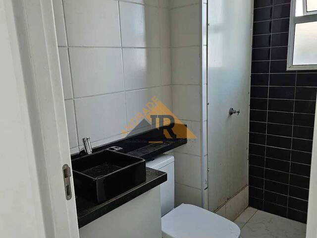 Apartamento para Venda em Sorocaba - 5