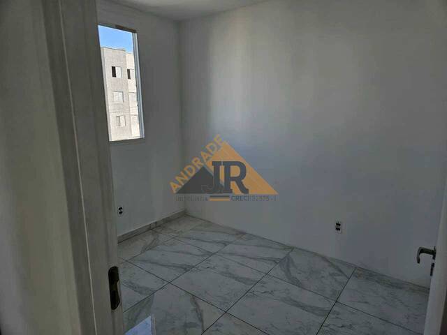 Apartamento para Venda em Sorocaba - 4