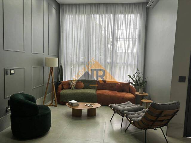 Casa em condomínio para Venda em Sorocaba - 4