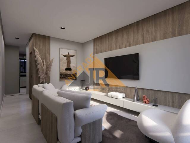 Casa para Venda em Sorocaba - 4