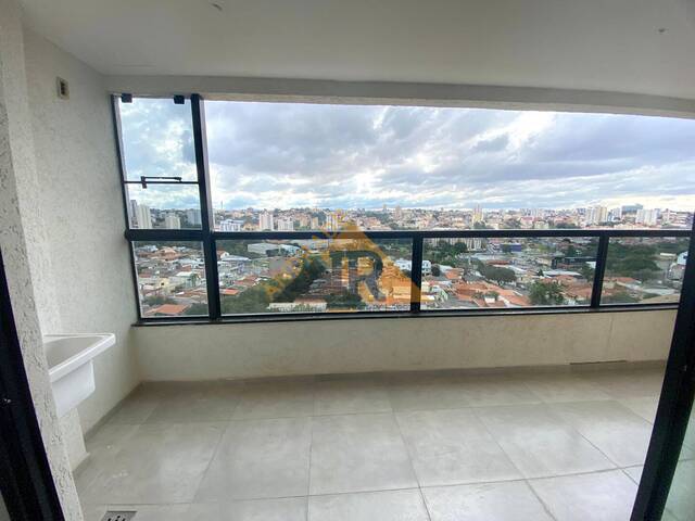 Apartamento para Venda em Sorocaba - 5