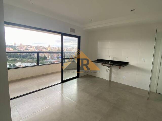Apartamento para Venda em Sorocaba - 4