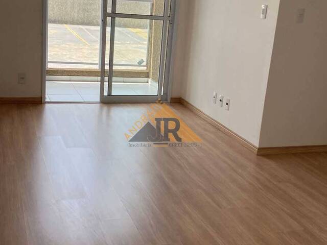Apartamento para Venda em Sorocaba - 4