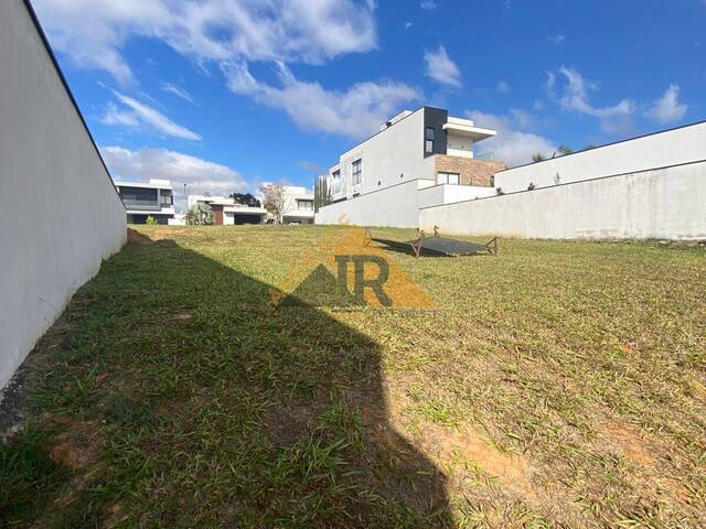 #TE1110 - Terreno em condomínio para Venda em Votorantim - SP - 3