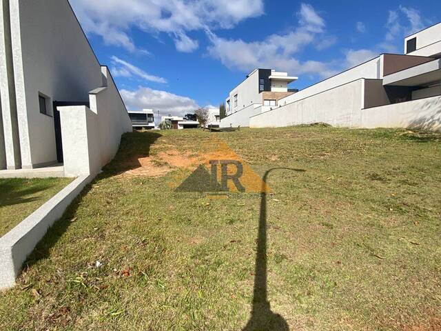 Terreno em condomínio para Venda em Votorantim - 4