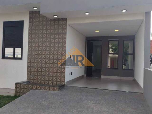 Casa em condomínio para Locação em Sorocaba - 5