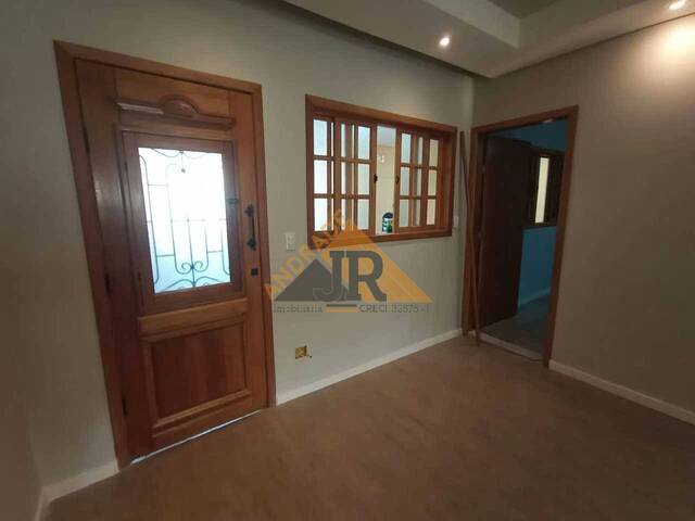 Casa para Venda em Sorocaba - 4