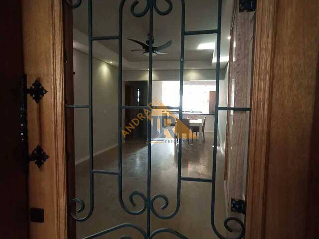 Casa para Venda em Sorocaba - 5