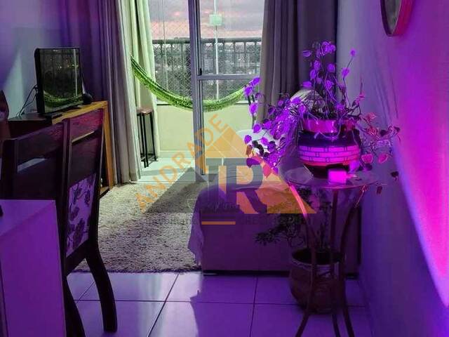 #AP2288 - Apartamento para Venda em Sorocaba - SP - 3