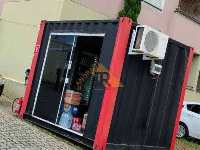 Apartamento para Venda em Sorocaba - 5