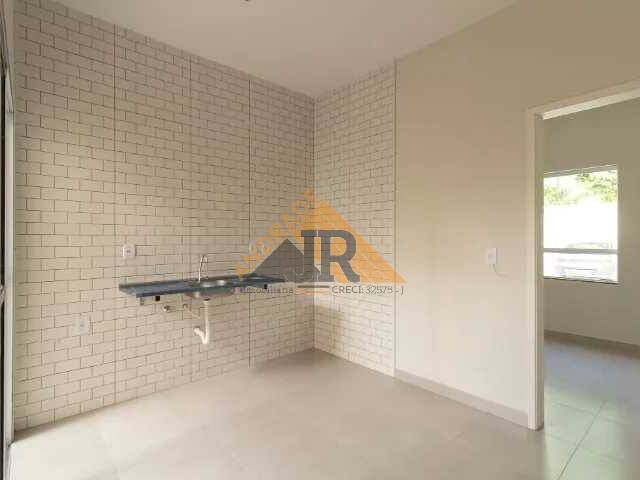 #CA2008 - Casa em condomínio para Venda em Sorocaba - SP - 3