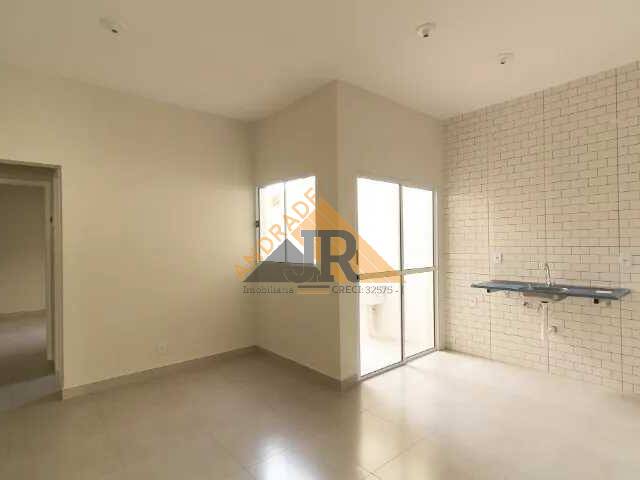 Casa em condomínio para Venda em Sorocaba - 4
