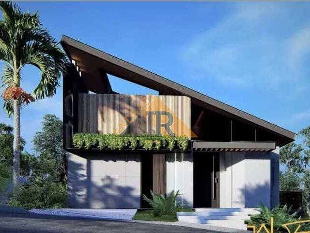 #CA2011 - Casa em condomínio para Venda em Sorocaba - SP - 2