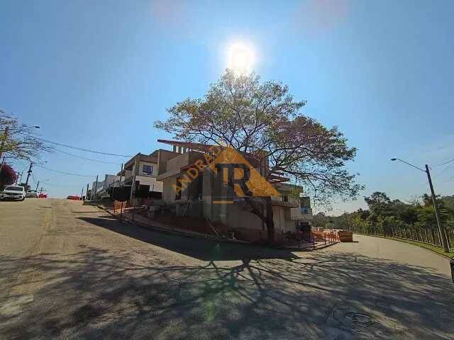 Casa em condomínio para Venda em Sorocaba - 4