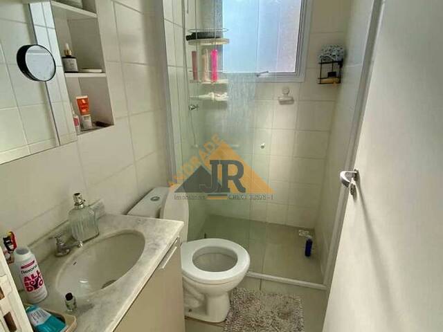 Apartamento para Venda em Sorocaba - 5