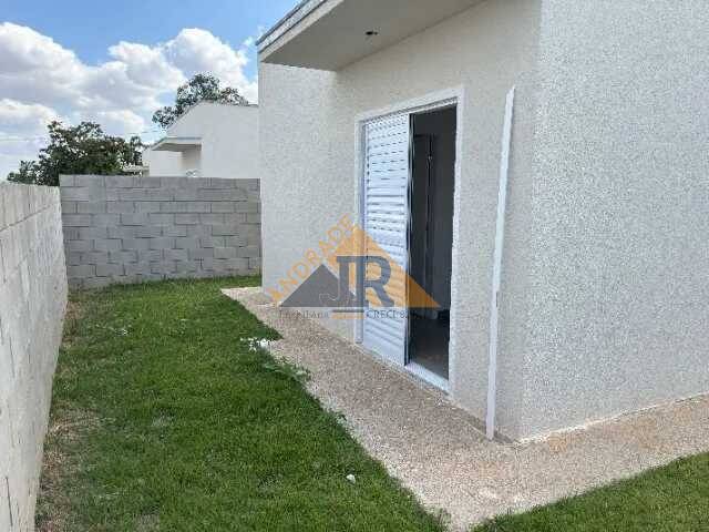 Casa em condomínio para Venda em Sorocaba - 2