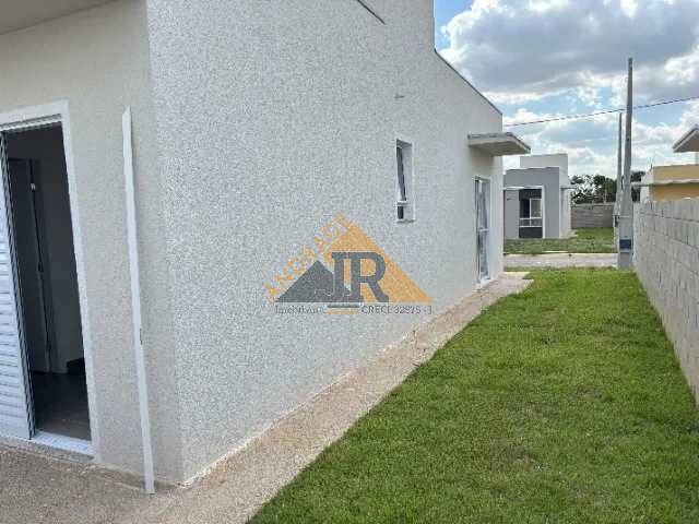 Casa em condomínio para Venda em Sorocaba - 3