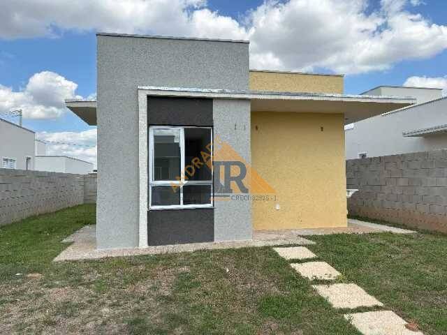 Venda em Aparecidinha - Sorocaba