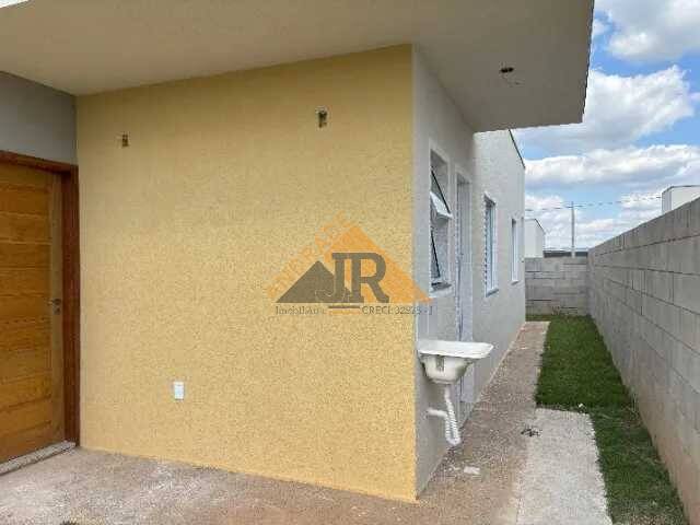 Casa em condomínio para Venda em Sorocaba - 4