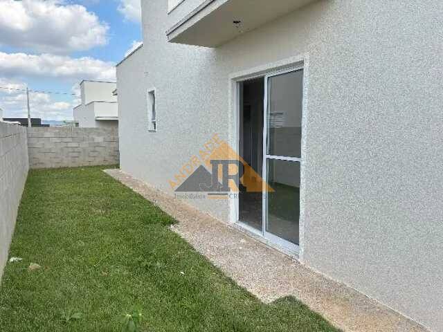 Casa em condomínio para Venda em Sorocaba - 5