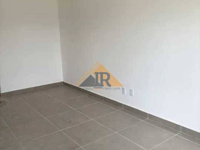 #CA2013 - Casa em condomínio para Venda em Sorocaba - SP - 2