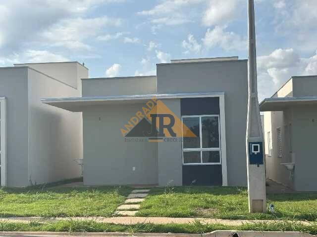 Venda em Aparecidinha - Sorocaba