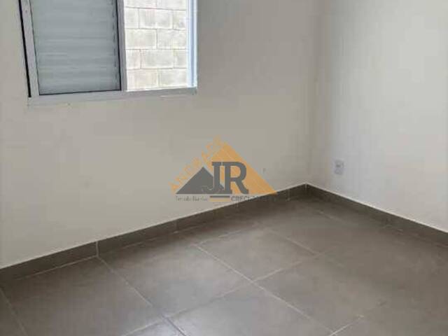 #CA2013 - Casa em condomínio para Venda em Sorocaba - SP - 3