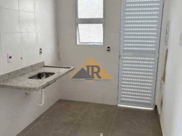 Casa em condomínio para Venda em Sorocaba - 4