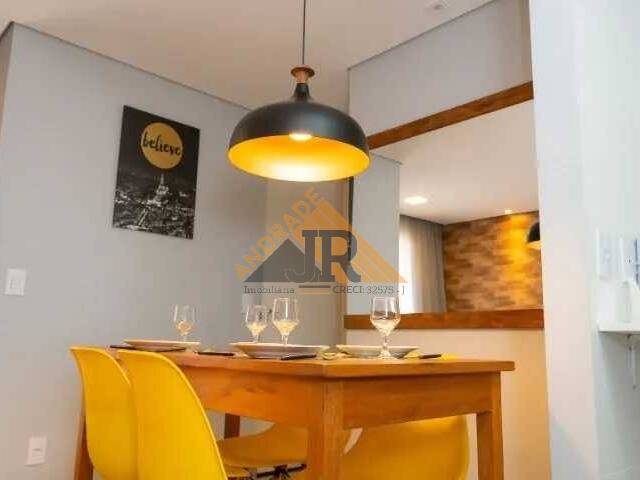 Apartamento para Venda em Sorocaba - 4