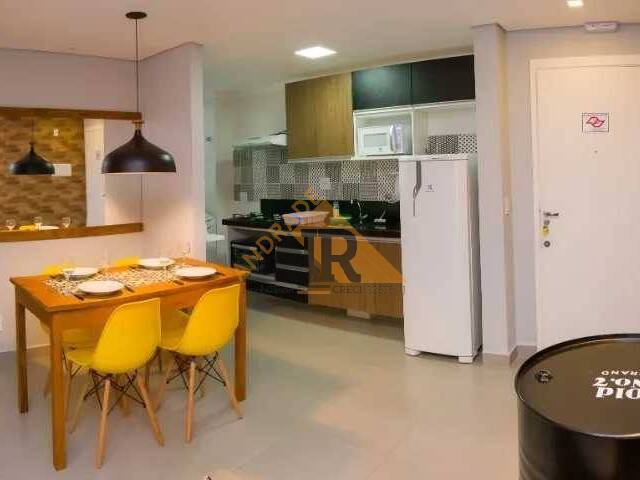 #AP2290 - Apartamento para Venda em Sorocaba - SP - 3