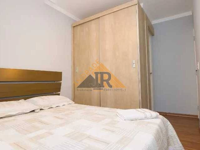 Apartamento para Venda em Sorocaba - 5