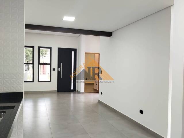 Casa em condomínio para Venda em Sorocaba - 4