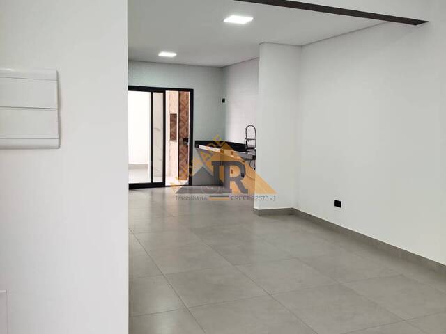 Casa em condomínio para Venda em Sorocaba - 5