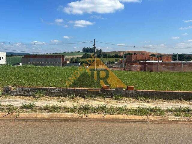 Venda em Parque São Bento - Sorocaba
