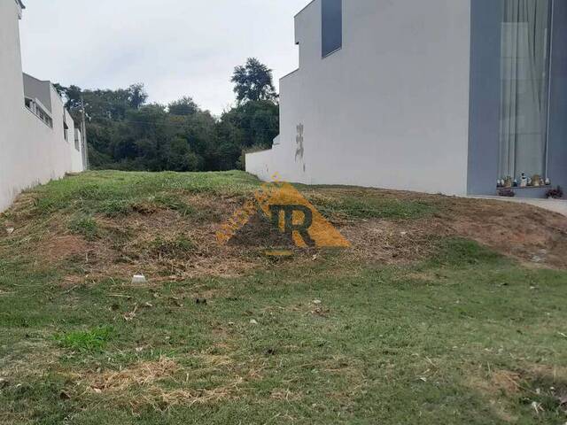 Venda em Cajuru do Sul - Sorocaba