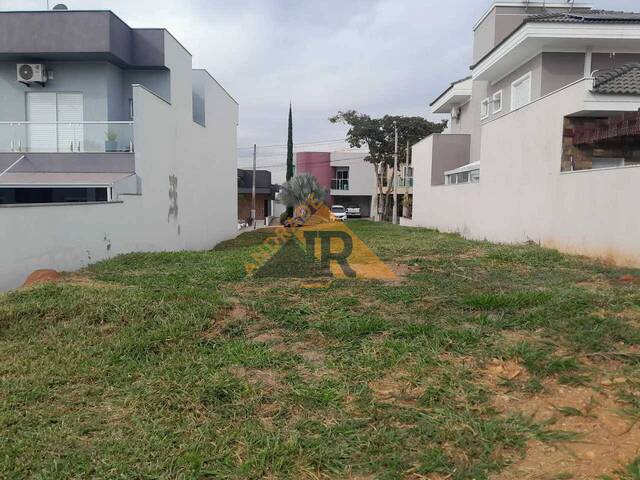 Terreno em condomínio para Venda em Sorocaba - 2