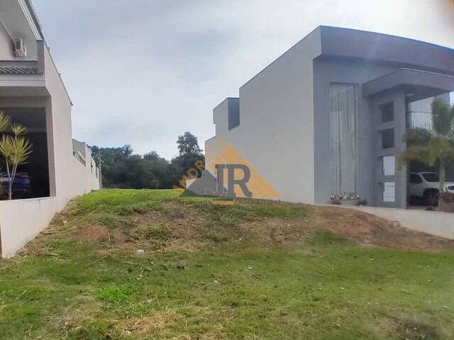Terreno em condomínio para Venda em Sorocaba - 3