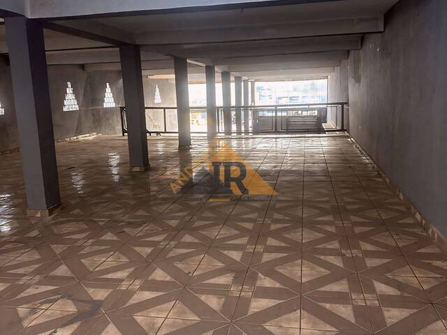 #2939 - Sala para Locação em Sorocaba - SP - 1