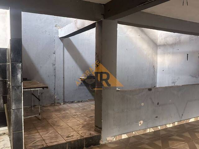 #2939 - Sala para Locação em Sorocaba - SP - 3