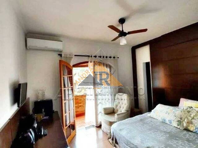 Casa para Locação em Sorocaba - 4