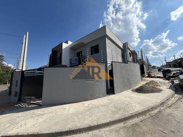 Venda em Jardim Piazza di Roma II - Sorocaba