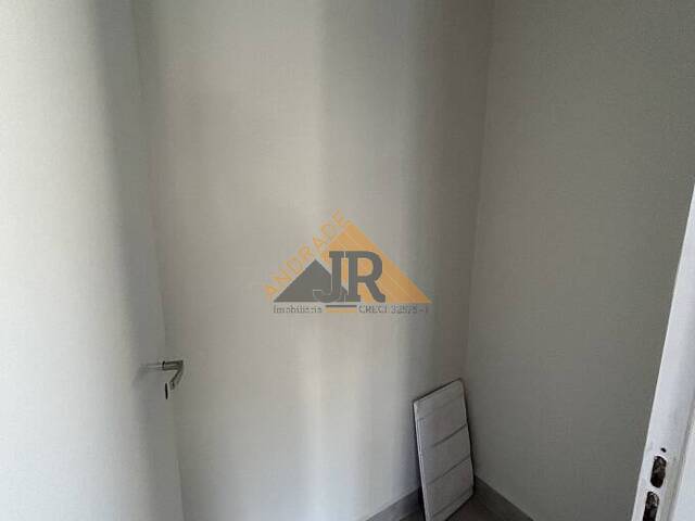 Casa para Venda em Sorocaba - 4