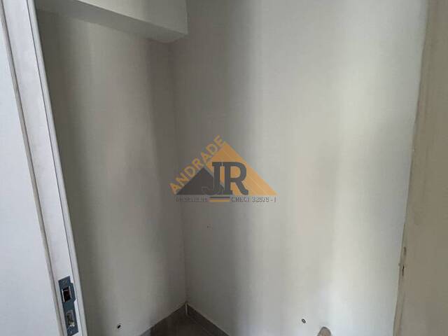 Casa para Venda em Sorocaba - 5