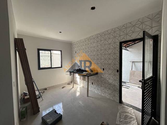 Casa para Venda em Sorocaba - 2