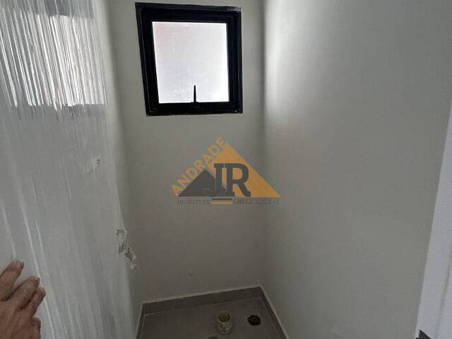 Casa para Venda em Sorocaba - 4