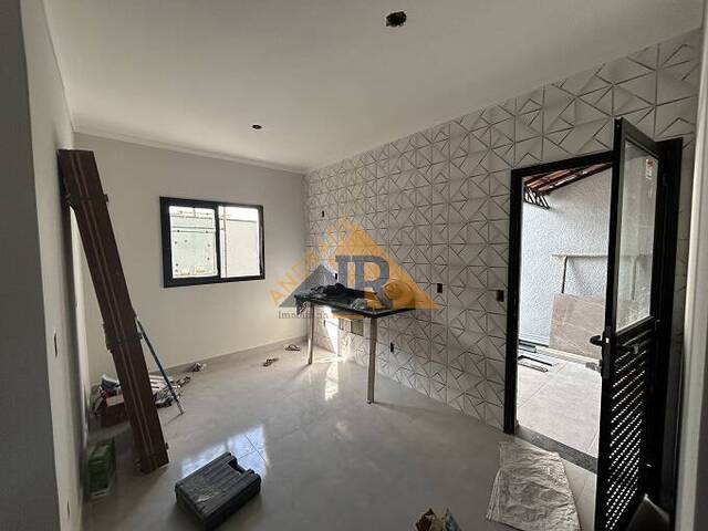 Casa para Venda em Sorocaba - 3