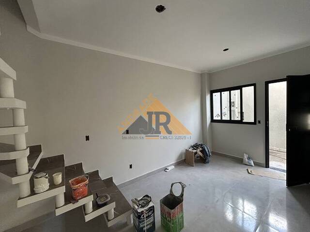 Casa para Venda em Sorocaba - 5